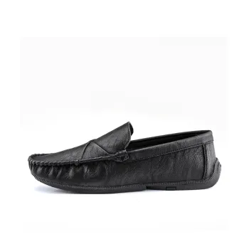 Bull charm Men's Casual Shoes Men Low Top