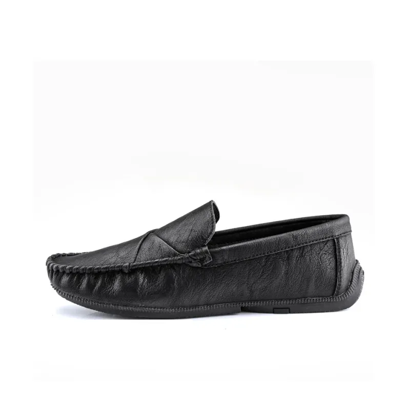 Bull charm Men's Casual Shoes Men Low Top-0
