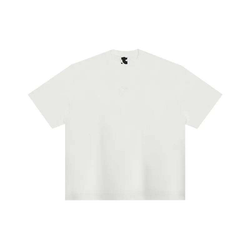TURNTHETABLES T Shirts Unisex-13