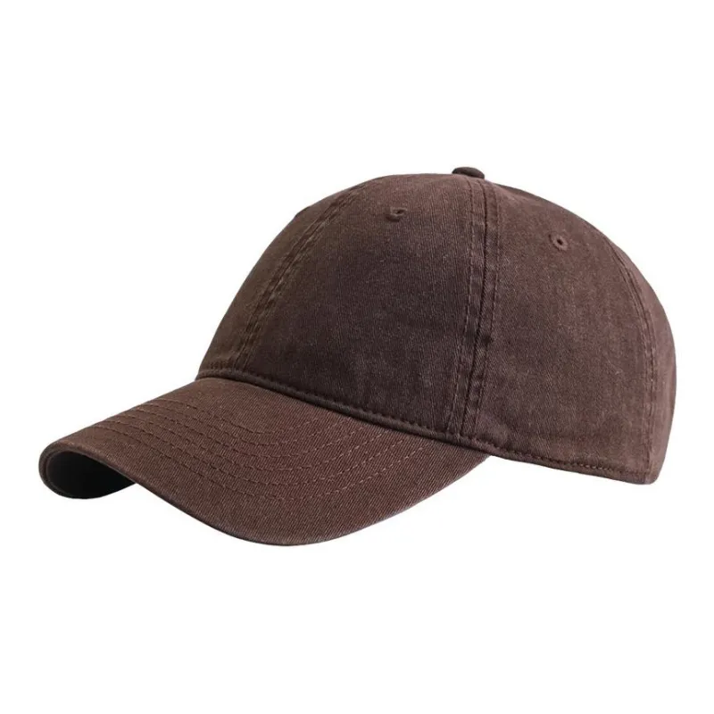 ZUOWEISHIJIA Cotton Baseball Caps Unisex-13