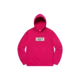 Rose Pink
