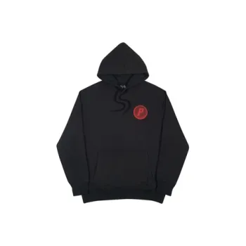 PALACE Sweatshirts Unisex