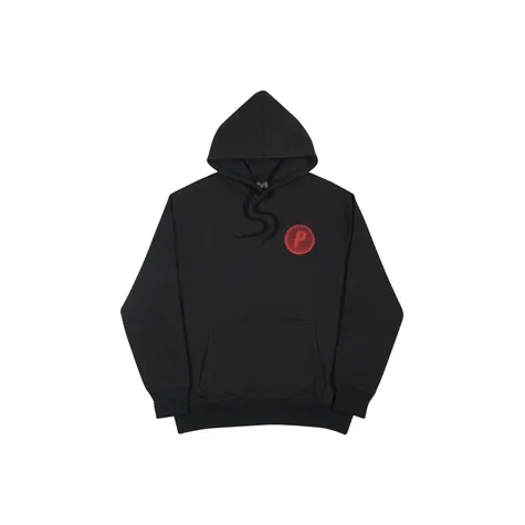 PALACE Sweatshirts Unisex