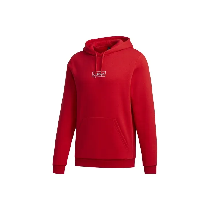 Adidas Neo Sweatshirts Men-0