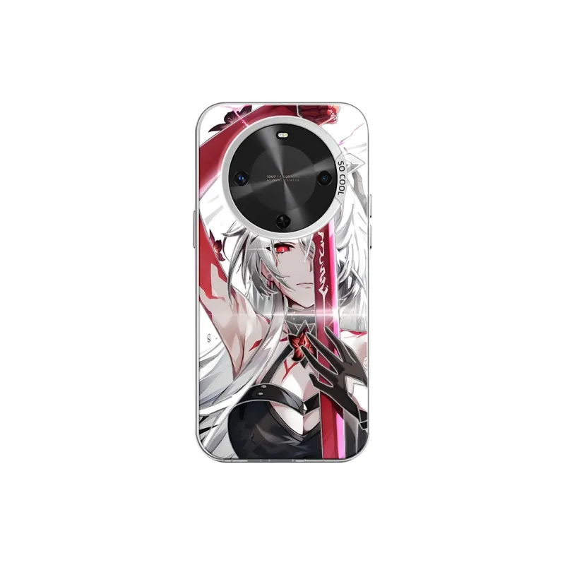 MANQIN Phone Cases-13
