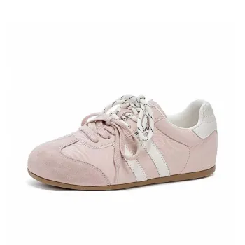 CHERRY&KALIKA Low Top Casual Shoes Women's
