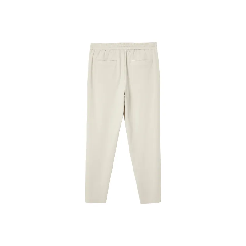 JACK&JONES Casual Pants Men-1