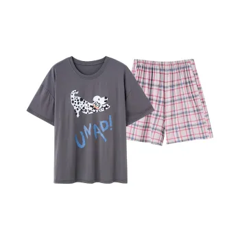 Ta Yan Women's Pajama Sets