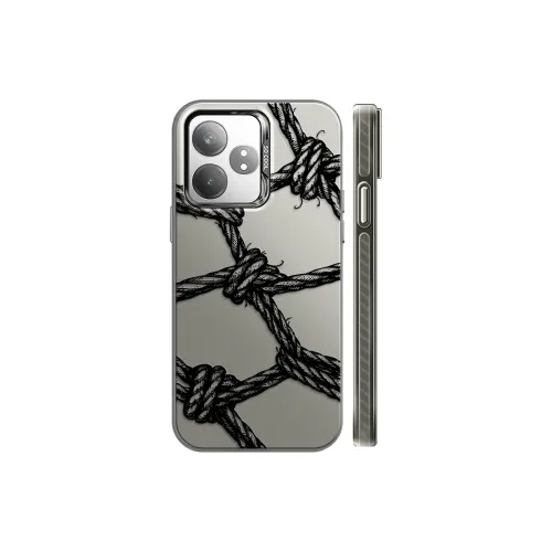 XIAZHIQIU Phone Cases