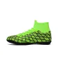 Green-Turf