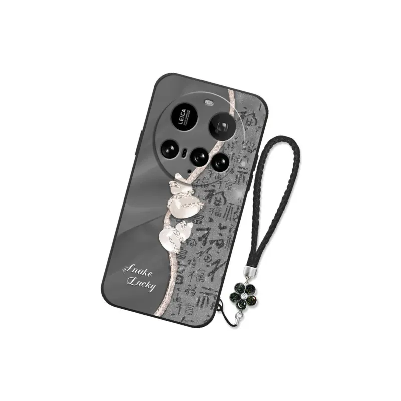 TENGCHI Phone Cases-10