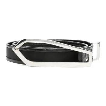 KIKO KOSTADINOV Alec Belt