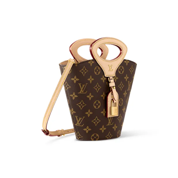 Lv Rivage Bb-1