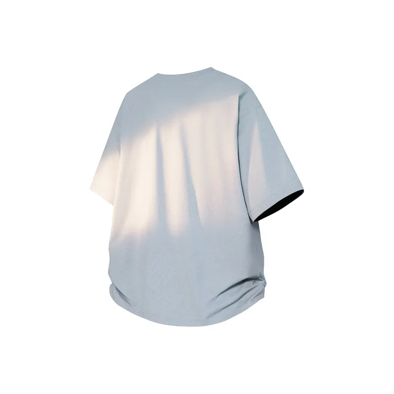 GROW DATE T Shirts Unisex-7