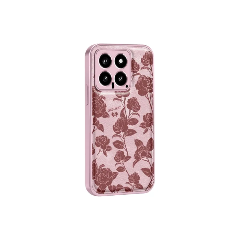 MSMF Phone Cases-5