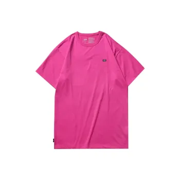 Vans T-Shirts Unisex