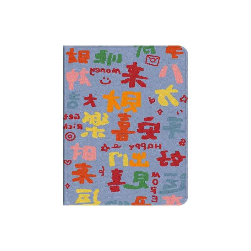 YIBAOBAO Tablet Protective Cases-8