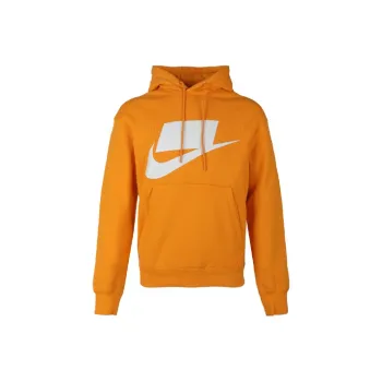 Nike SPORTSWEAR TECH PACK Sweatshirts Men