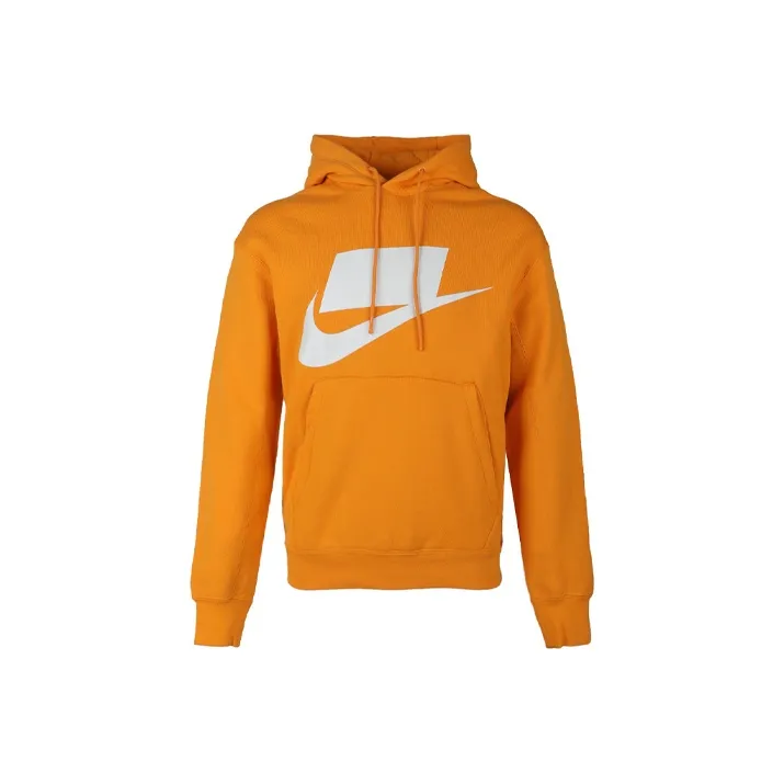 Nike SPORTSWEAR TECH PACK Sweatshirts Men-0