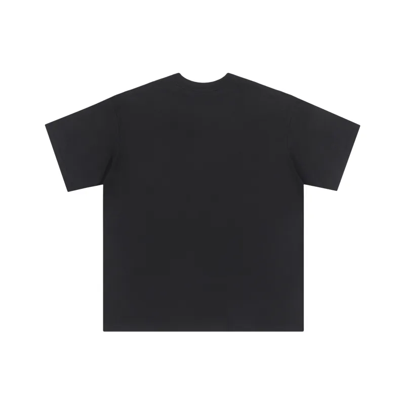 My name is MT T Shirts Unisex-1