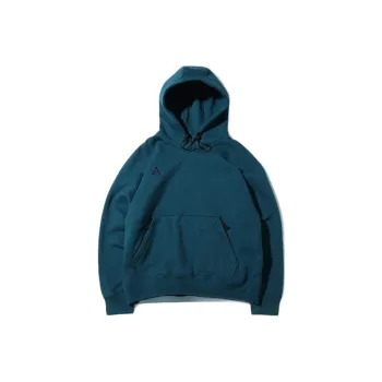 Nike ACG Sweatshirt Men's Dark Royal Blue