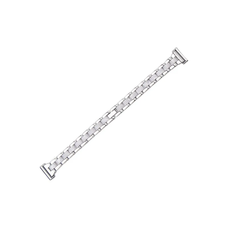 MSSM Watch Bands Huawei Compatibility 170mm Metal-2