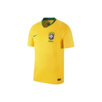 Nike Jersey T Shirts Men