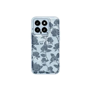 MSMF Phone Cases