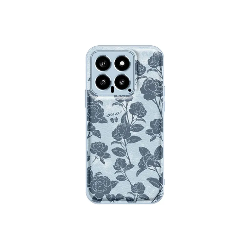 MSMF Phone Cases-0