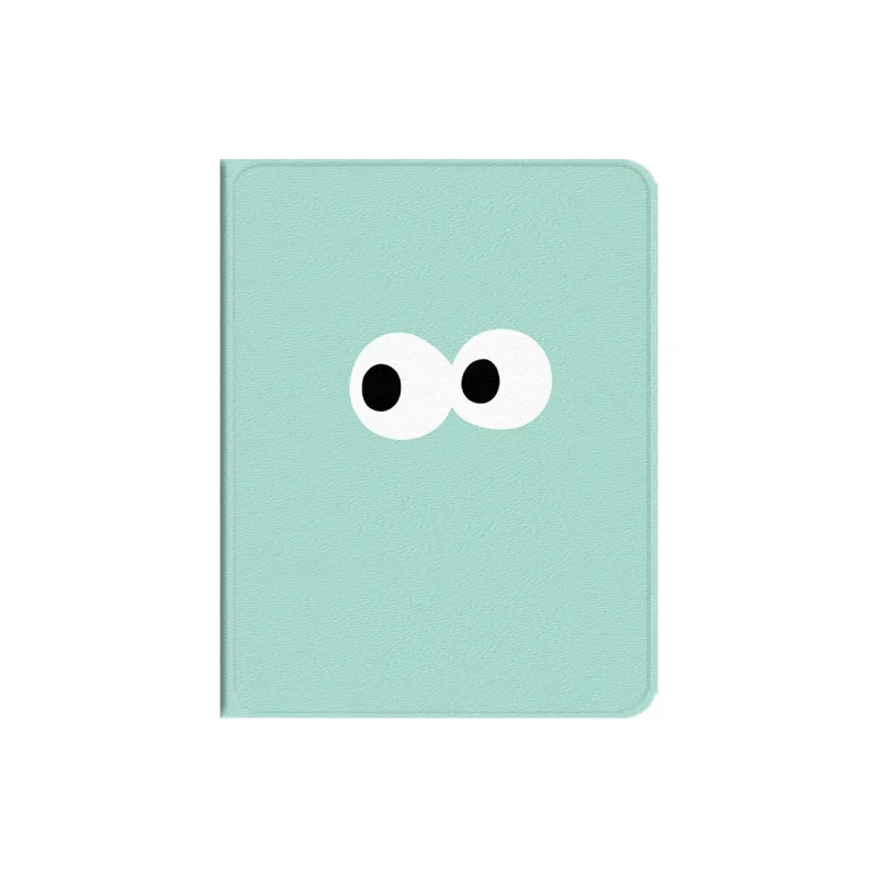 Baochengbao Tablet Protective Cases-20