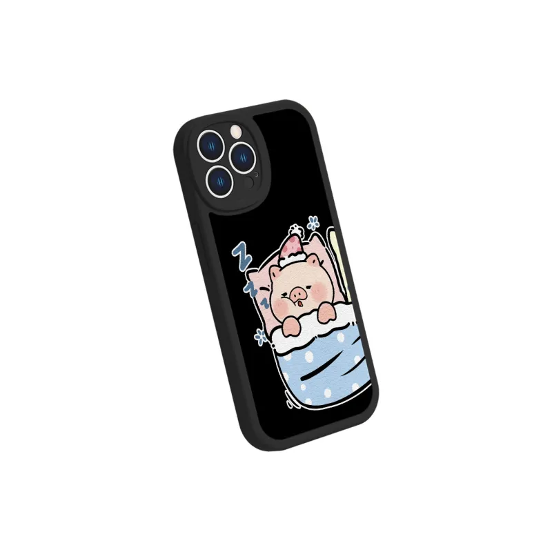 MSMF Phone Cases-20