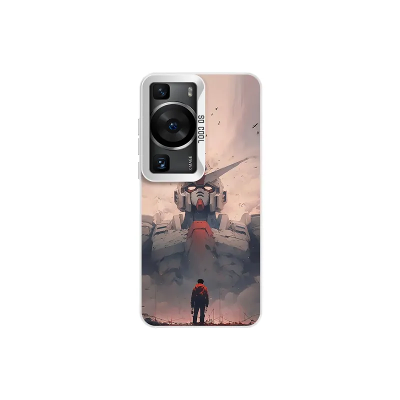 Small bones Phone Cases-0