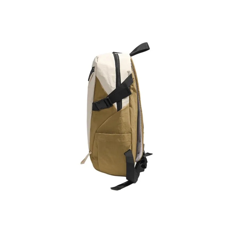 Ceion Keust Oxford Shoulder Bag Regular Unisex Multicolor-5