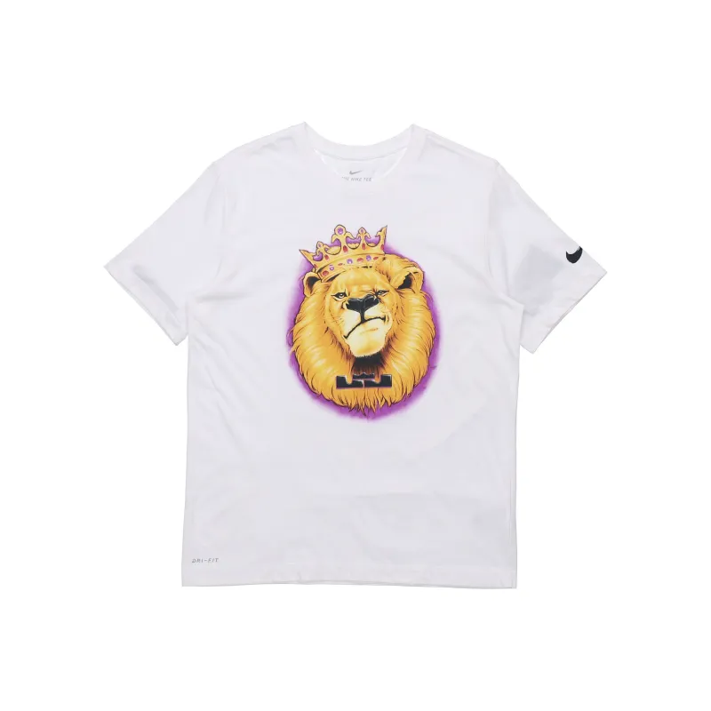 Nike T Shirts Men-0