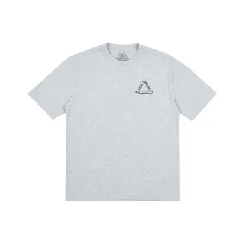 PALACE Tri Reel T Shirt