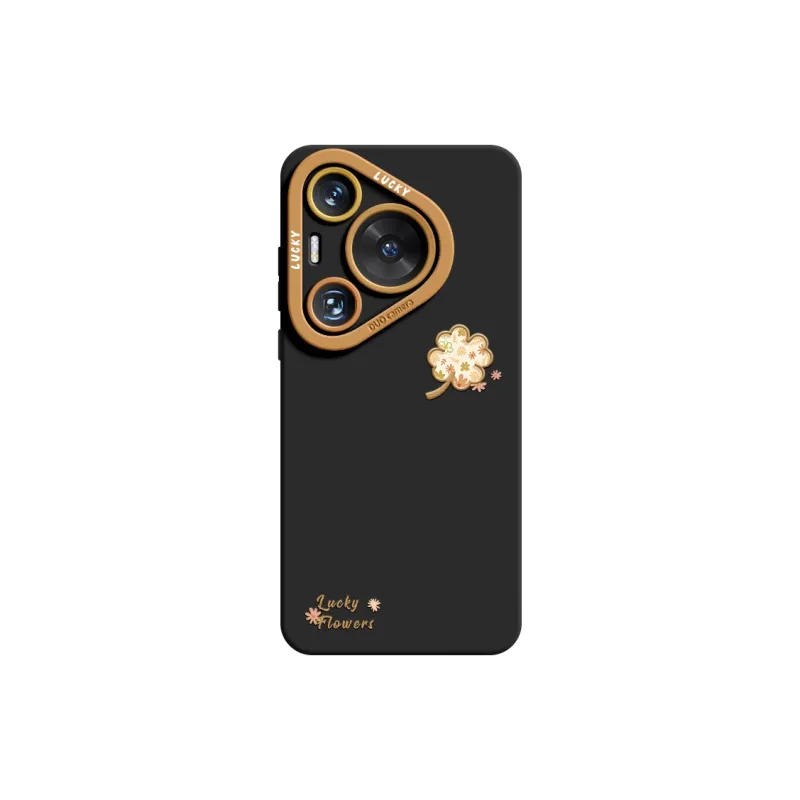 RVIXE Phone Cases-6