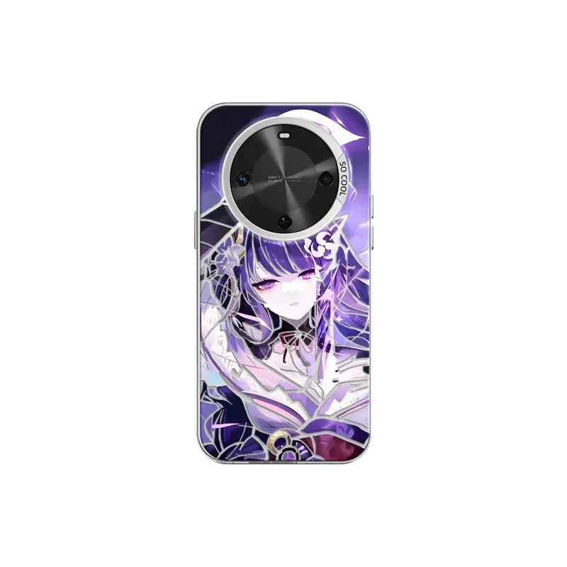MANQIN Phone Cases-3