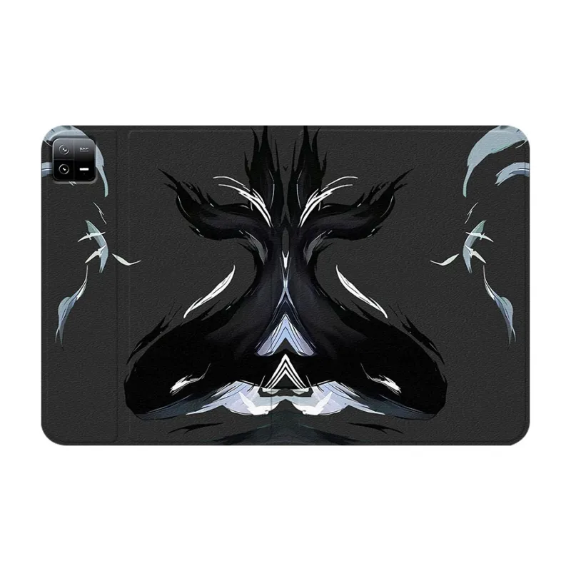 YIBAOBAO Tablet Protective Cases-11
