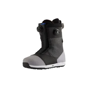 BURTON Ski Boots