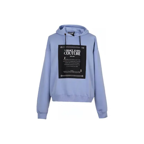 only onljenny long bomber jacket black