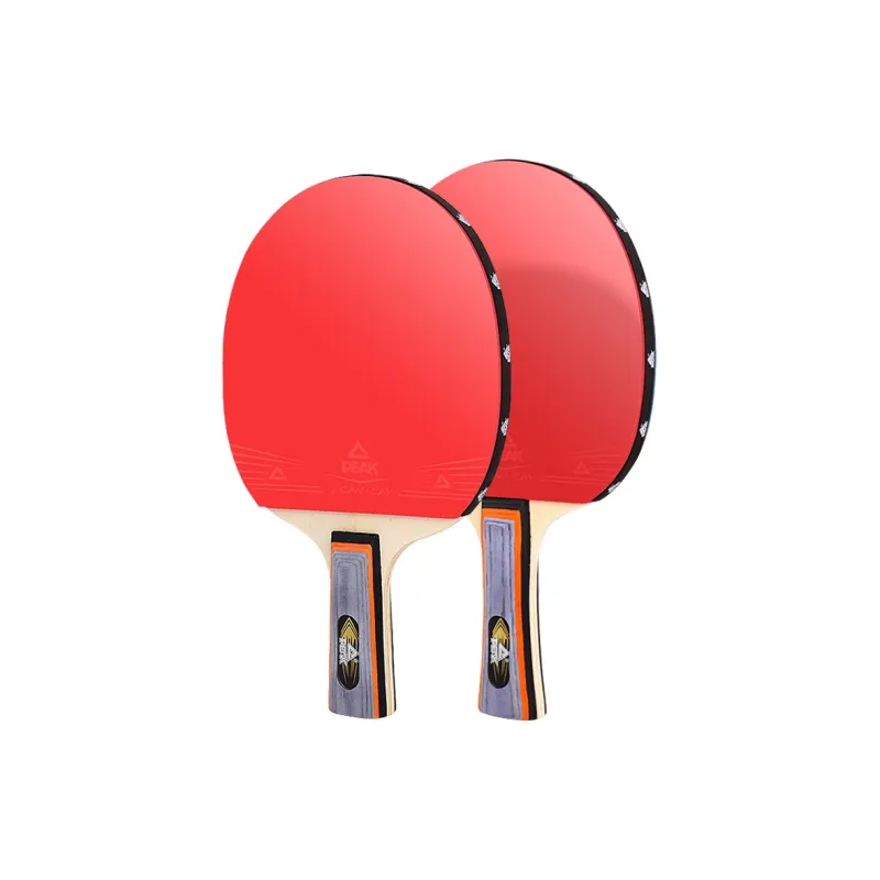 PEAK Ping Pong Paddles-4