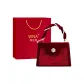 Red Camellia Collection
