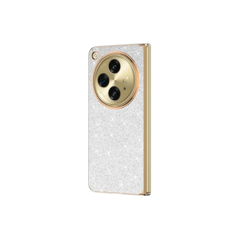 ZHUOJI Phone Cases-5