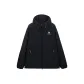Phantom Black