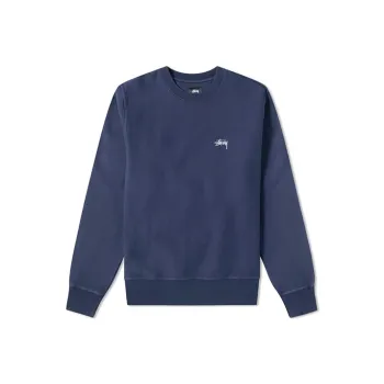 Stussy Sweatshirts Men