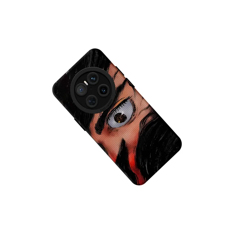 KEXINSHENG Phone Cases-6