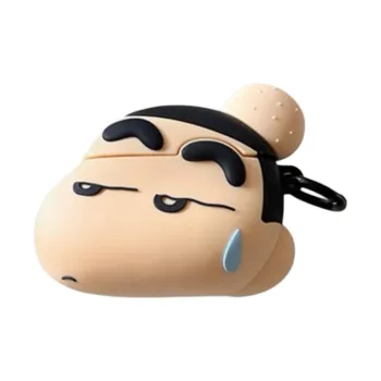 CHRROTA Headphone Cases