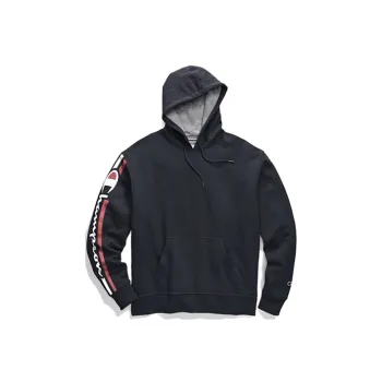 Champion Sweatshirts Unisex