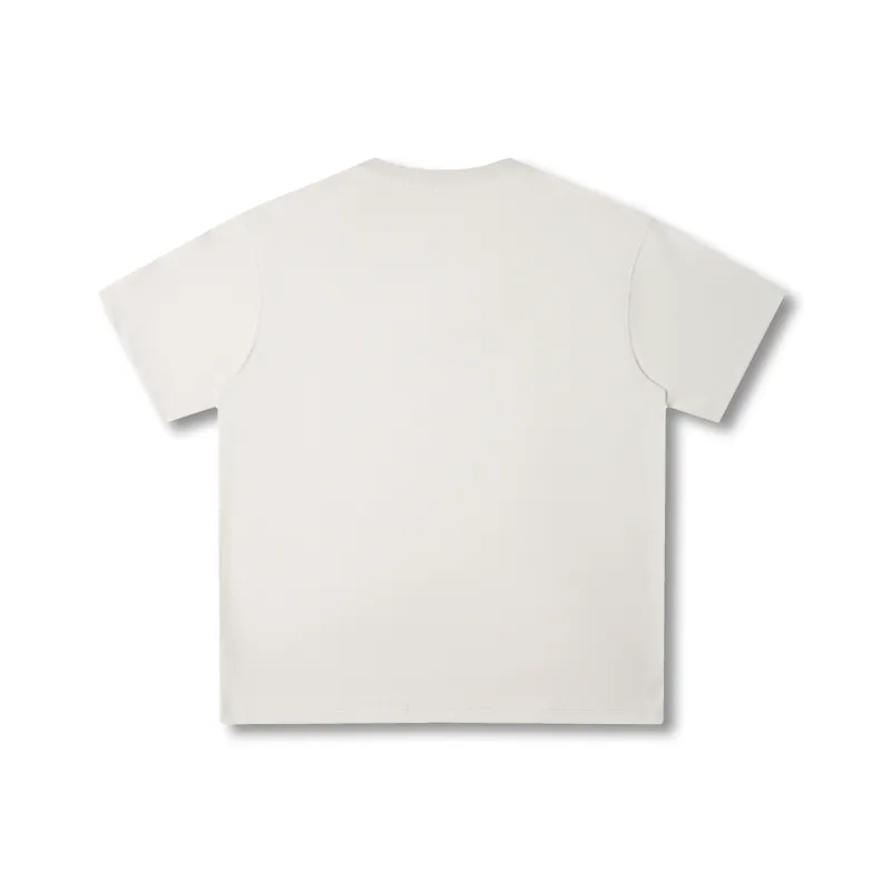 HEYMARKET T Shirts Unisex-1