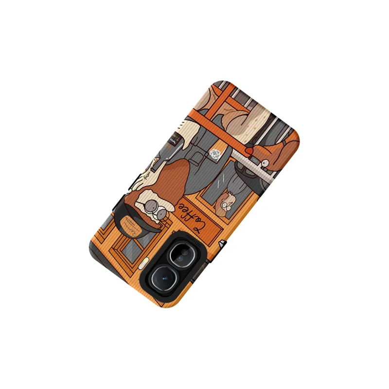 KEXINSHENG Phone Cases-8